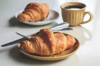 SOL BEACH NAMHAE - breakfast