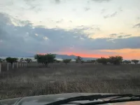Cabaña La Escondida by GEstores - 2-Star