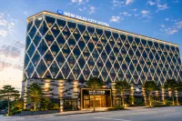 Naju City Hotel - 4-Star