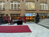 Singer109 Hostel, Hotel & Apartment - Ostelli