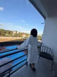 Njiro Luxury - วิว