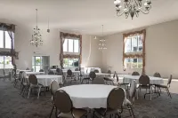 Travelodge by Wyndham Drummondville - 3 étoiles