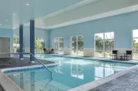 Holiday Inn Express & Suites DRY RIDGE by IHG - 3 звезды