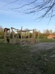 Cozy Vacation Home in Zeeland, Park de Kreek with Wlan - 2星級