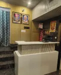 Hotel Sangam Rajhans - New