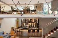 Le Méridien Goa, Calangute - 5-Star