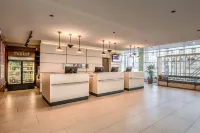 Courtyard by Marriott Linz - 格安