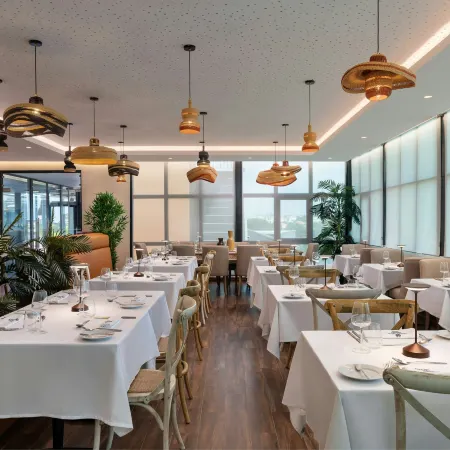 Protea Hotel Luanda