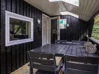 5 Person Holiday Home in Ålbæk - 3-Star