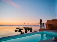 Nido, Mar-Bella Collection - Romantic