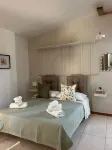 B&B Iris pescara - Homestays