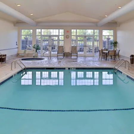 Residence Inn Bozeman
