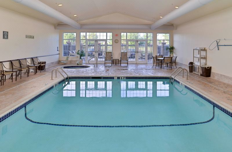 Residence Inn Bozeman photo 2