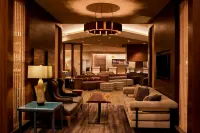 Denver Marriott West - Kæledyr tilladt