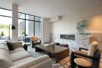 AC Hotel Frisco Colorado - 4-Star