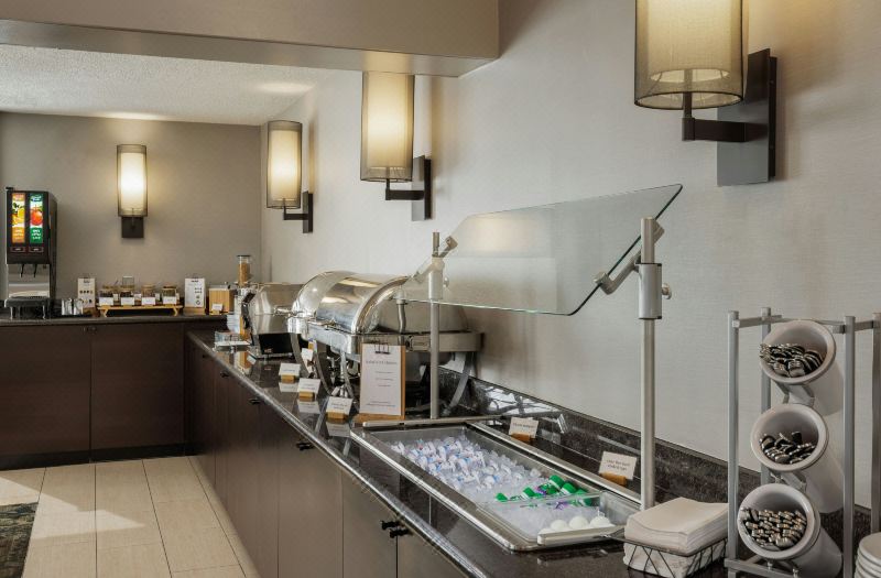 Residence Inn Boulder photo 5