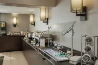 博爾德居家飯店 - 早餐