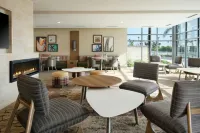 Residence Inn by Marriott Ventura Beach - 3 stjerner