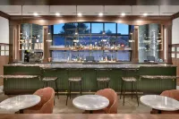 The Advenire, Autograph Collection - bar