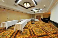 Homewood Suites by Hilton Richmond - Airport - Airport Shuttle