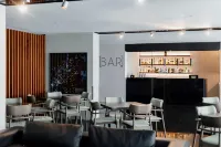 Troia Design Hotel - bar