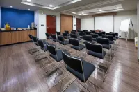 City Express by Marriott Saltillo Norte - Business