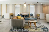 查塔努加南部/東里奇TownePlace Suites套房酒店 - 宠物友好
