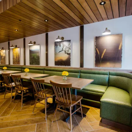 Fairfield Inn & Suites Philadelphia Broomall/Newtown Square