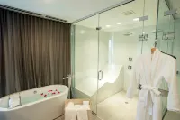 Le Méridien Chicago - Oakbrook Center - spa