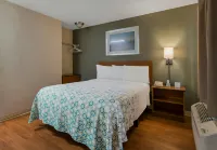 HomeTowne Studios Orlando - UCF Area - موتيلات
