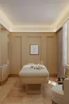 科威特市JW萬豪酒店 - SPA
