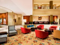 Sheraton Atlantic City Convention Center Hotel Hotels near Central Pier