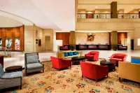Sheraton Atlantic City Convention Center Hotel - Pet friendly