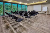 City Express Plus by Marriott Mérida - Wifi