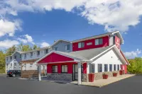 Harmony Inn - Wifi