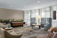 Courtyard Jacksonville I-295/East Beltway - 3-نجوم