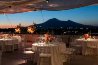 Habita79 Pompeii, a Tribute Portfolio Hotel - 4-Star