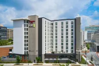 Home2 Suites by Hilton Towson - 3-Star