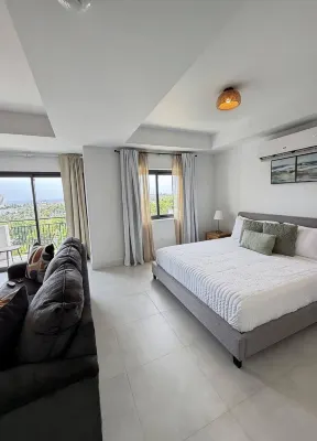 Sol Harbour - Ocean View in Ocho Rios - 4 звезды