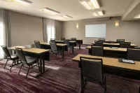 Courtyard Phoenix Mesa - 3-Star