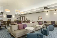 Homewood Suites by Hilton Fargo - Airport Shuttle
