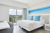 Invisa Hotel Es Pla - Adults Only - 4-Star