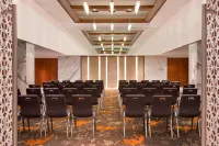 Four Points by Sheraton Bengaluru, Whitefield - 4-Star