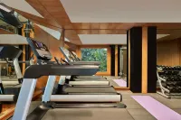 The Fern Kochi, Series by Marriott - 4 tähden
