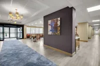 Hampton Inn Birmingham-Colonnade 280 - 2 stjerner