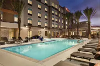 Home2 Suites by Hilton Phoenix Tempe, University Research Park - 3-Star