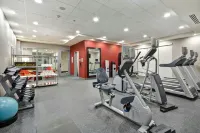 Home2 Suites by Hilton Atlanta West Lithia Springs - Gym
