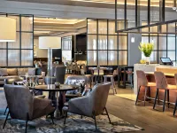 Sheraton Dallas Hotel Hotels near Deep Ellum
