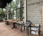 Ipê Hotel Jardins - 2-Star