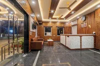RS RESORT - vasca da bagno